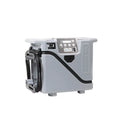 Aerial AD20 18L/Day Commercial Dehumidifier