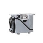 Aerial AD20 18L/Day Commercial Dehumidifier