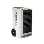 Aerial AD 750P Condensation Commercial Dehumidifier