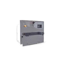 Aerial AD740 Pump Kit