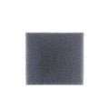 Aerial Spare Filter for ASE 200 Dehumidifier