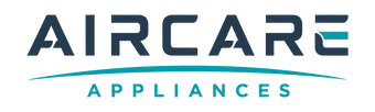 Aircare