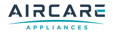 Aircare