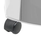 EcoAir Apollo MK2 12000 BTU Heat Pump Portable Air Conditioner