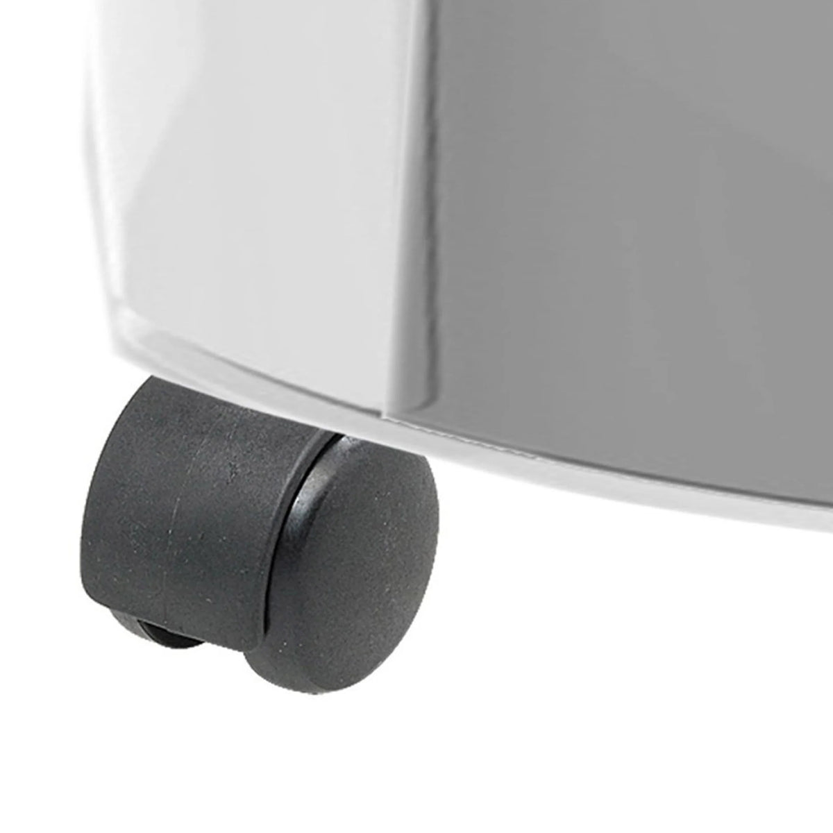 EcoAir Apollo MK2 12000 BTU Heat Pump Portable Air Conditioner