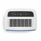 Olimpia Splendid Aquaria S1 10 P Home Dehumidifier
