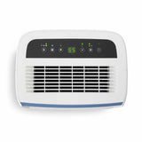 Olimpia Splendid Aquaria S1 10 P Portable Dehumidifier