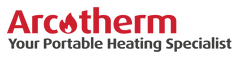 Arcotherm