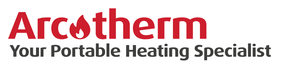 Arcotherm GW 32