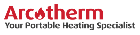 Arcotherm