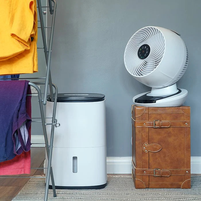 Meaco MeacoDry Arete One 20L Dehumidifier
