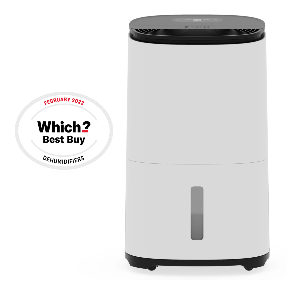 Meaco MeacoDry Arete One 25L Dehumidifier