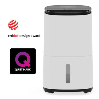 MeacoDry Arete One 20L
