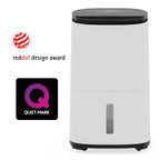 Meaco MeacoDry Arete One 20L Dehumidifier