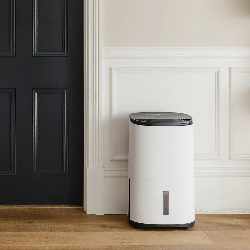 Meaco MeacoDry Arete One 20L Dehumidifier