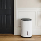 Meaco MeacoDry Arete One 20L Dehumidifier