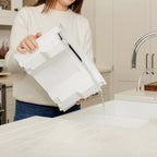 Meaco MeacoDry Arete One 20L Dehumidifier