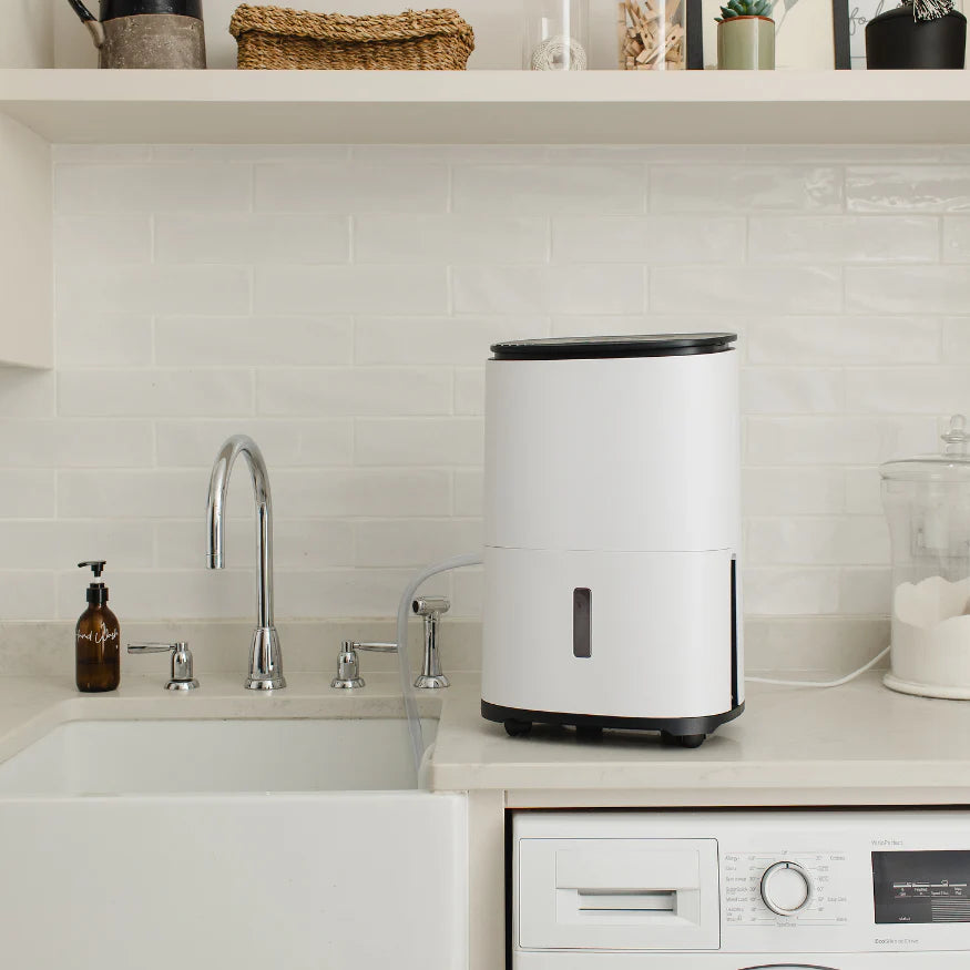 Meaco MeacoDry Arete One 6L Dehumidifier