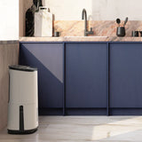 MeacoDry Arete® One 25L Dehumidifier / Air Purifier