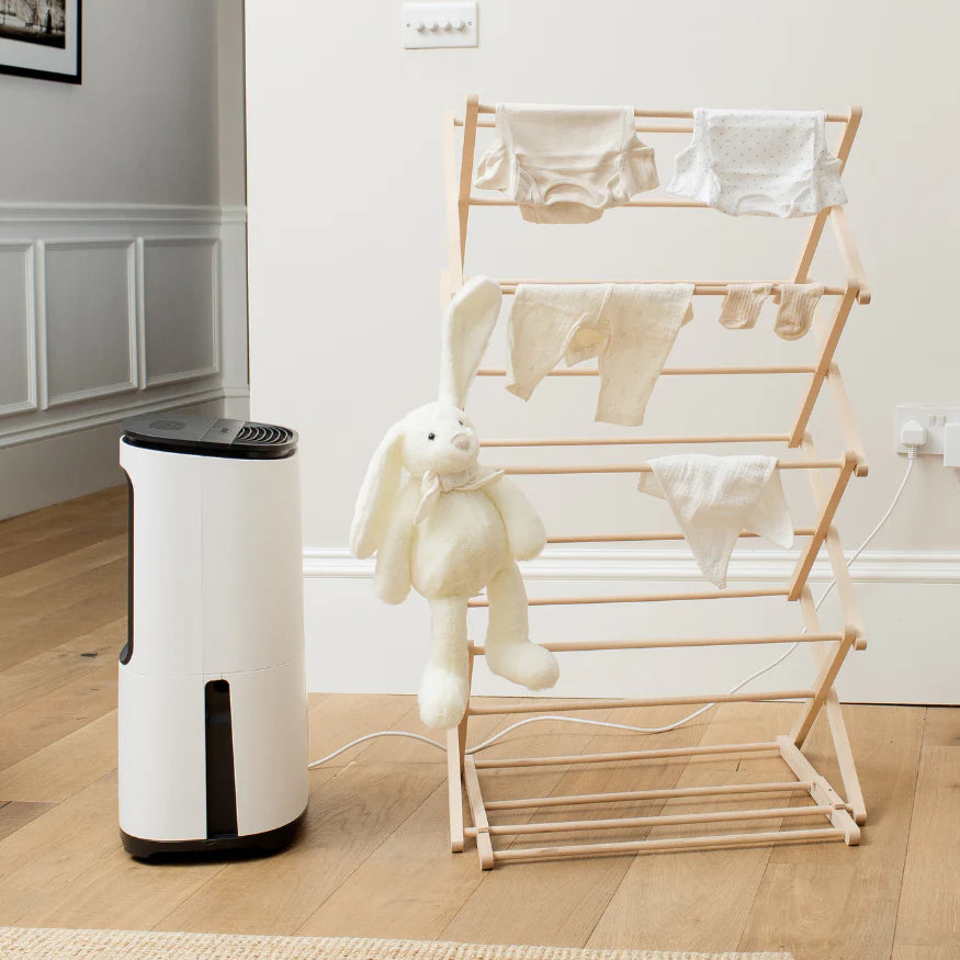 Meaco MeacoDry Arete One 20L Dehumidifier