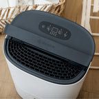 Meaco MeacoDry Arete One 6L Dehumidifier