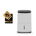 Meaco MeacoDry Arete One 6L Dehumidifier