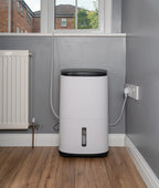 Meaco MeacoDry Arete One 20L Dehumidifier