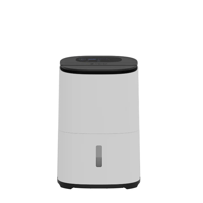Meaco MeacoDry Arete Two 10L Dehumidifier