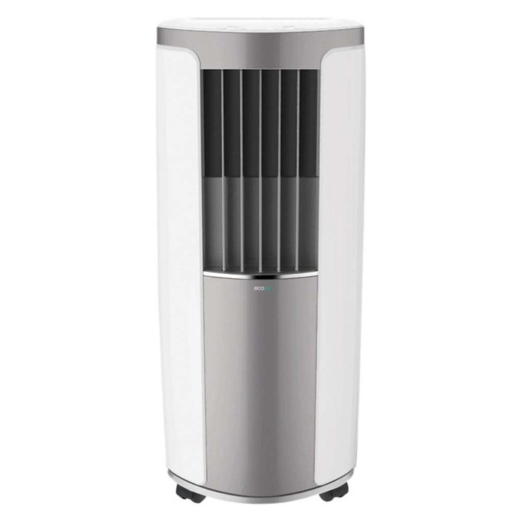 EcoAir Apollo MK2 12000 BTU Heat Pump Portable Air Conditioner