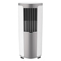 EcoAir Apollo MK2 12000 BTU Heat Pump Portable Air Conditioner