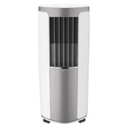 EcoAir Apollo MK2 12000 BTU Heat Pump Portable Air Conditioner