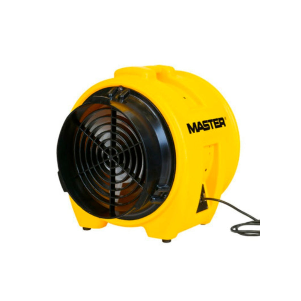 Master BL8800 Fume Extractor