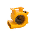 Master CD5000 2640m³/h Floor Air Mover