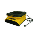 Master CDX20 1610m³/h Floor Air Mover