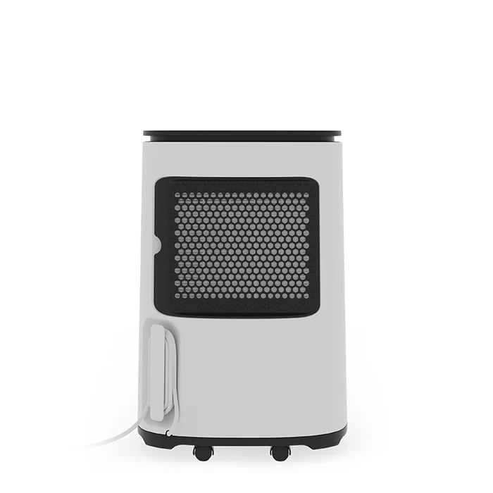 MeacoDry Arete® One 12L Dehumidifier / Air Purifier