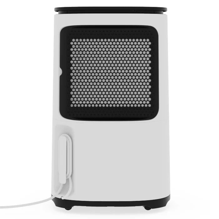 Meaco MeacoDry Arete One 20L Dehumidifier