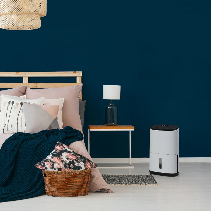 Meaco MeacoDry Arete One 20L Dehumidifier