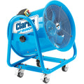Clarke CAM400 16 inch Air Mover