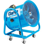 Clarke CAM400 16 inch Air Mover