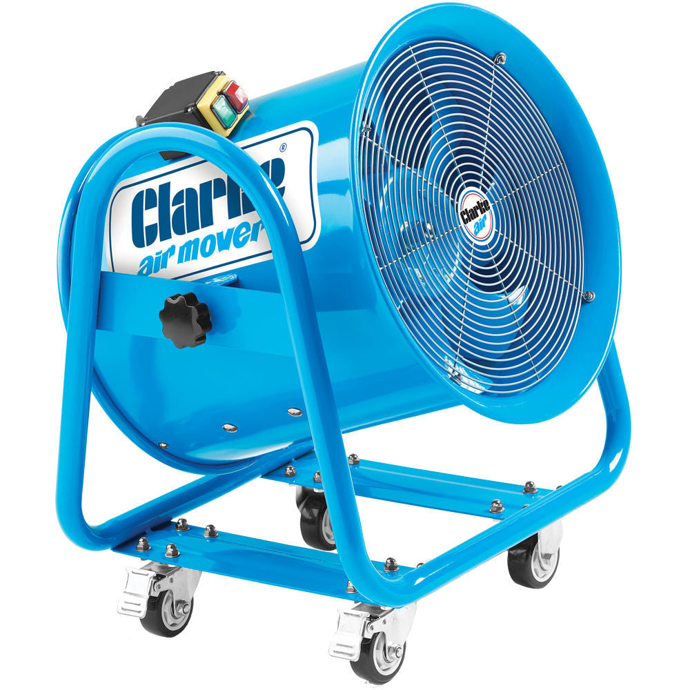 Clarke CAM400 16 inch Air Mover