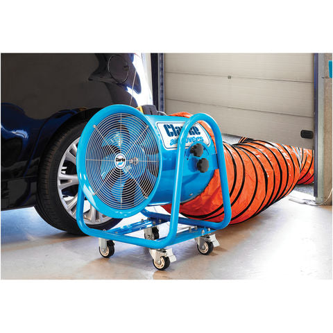 Clarke CAM400 16 inch Air Mover