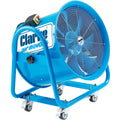 Clarke CAM500 20 inch Air Mover