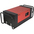 Ebac Industrial Products EIPL CD100 30L/Day Commercial Dehumidifier