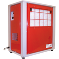 Ebac Industrial Products EIPL CD200 65L/Day Commercial Dehumidifier