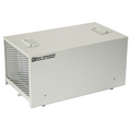 Ebac Industrial Products EIPL CD30 10L/Day Commercial Dehumidifier