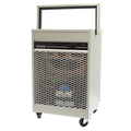 Ebac Industrial Products EIPL CD35P 10L/Day Commercial Dehumidifier