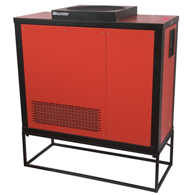 Ebac Industrial Products EIPL CD425 150L/Day Commercial Dehumidifier