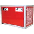Ebac Industrial Products EIPL CD85 35L/Day Commercial Dehumidifier