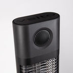 Veito CH1800RT 1.8kW Free Standing Carbon Infrared Heater