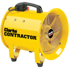 Clarke Contractor 12 inch Air Mover